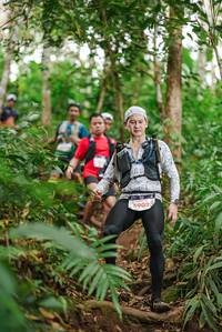 BIB: 902
                            <button type="button" onclick="openModal(22518112)" class="btn btn-primary btn-sm float-right btn-popup" data-toggle="modal" data-target=".modal-high-quality">
                        <i class="fas fa-shopping-cart"></i> Add to Cart
                    </button>
                                            <button type="button" onclick="isThisMe(22518112, true)" class="btn btn-success btn-sm float-right btn-popup btn-isme hidden" data-toggle="tooltip" data-placement="bottom" title="นี่คือรูปของคุณใช่ไหม คลิกที่นี่เพื่อเอาเข้าอัลบั้ม">
                        <i class="fas fa-plus"></i> Add to album
                    </button>
                    <button type="button" onclick="isThisMe(22518112, false)" class="btn btn-warning btn-sm float-right btn-popup btn-isnotme hidden">
                        <i class="fas fa-ban"></i> Remove from album
                    </button>